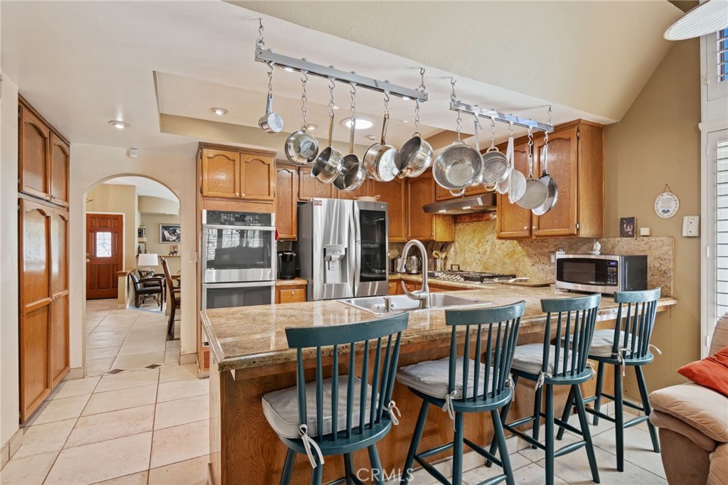 13075 Meadowlark Avenue