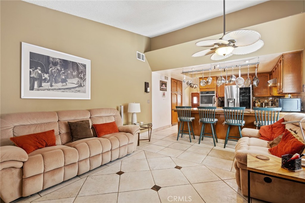 13075 Meadowlark Avenue