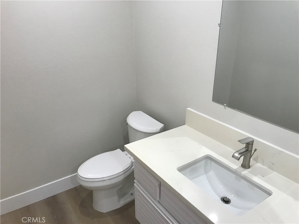 Windwood Garden Homes (GH) - Residential Lease