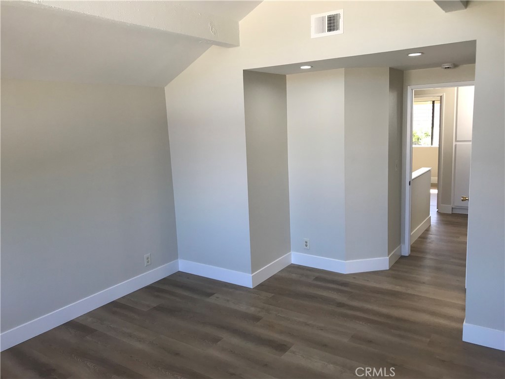 Windwood Garden Homes (GH) - Residential Lease