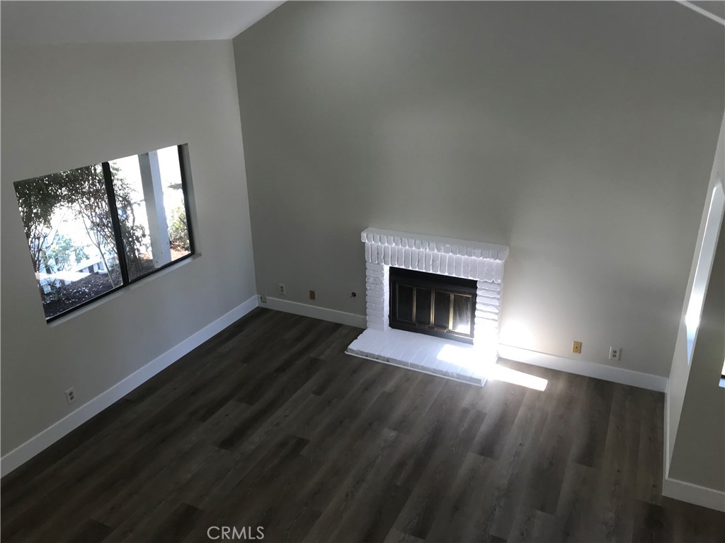 Windwood Garden Homes (GH) - Residential Lease