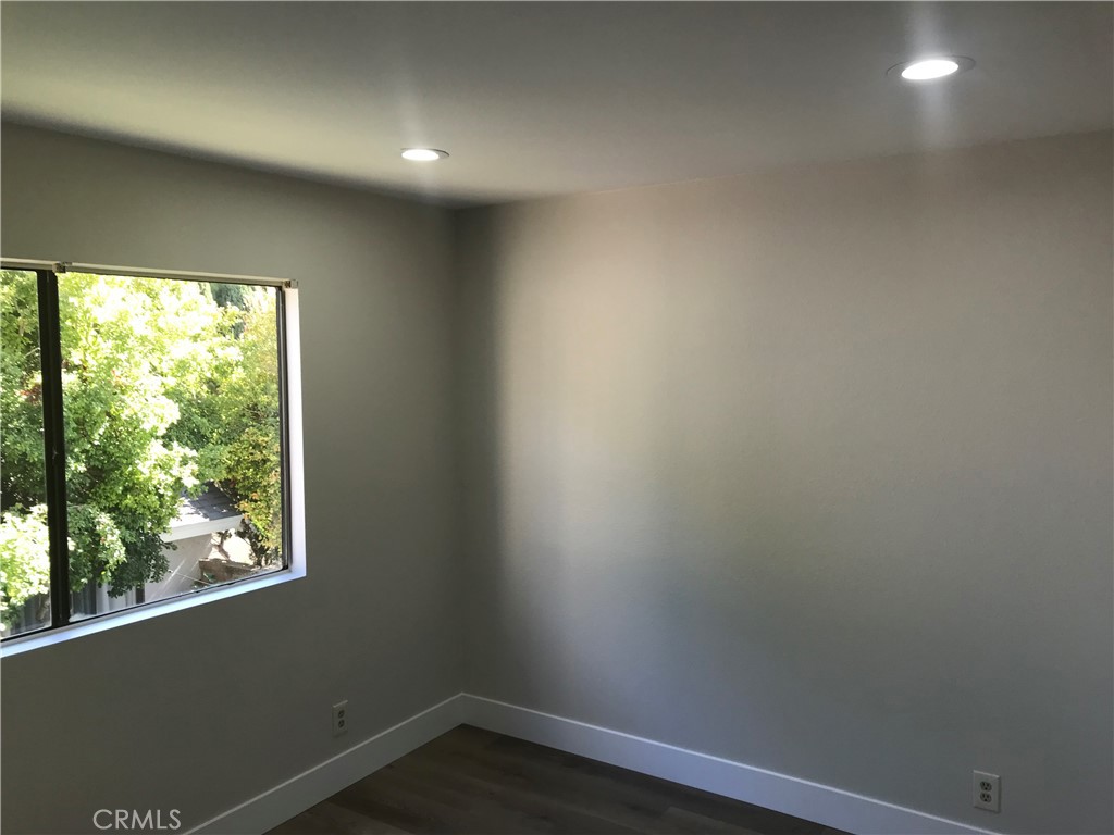 Windwood Garden Homes (GH) - Residential Lease