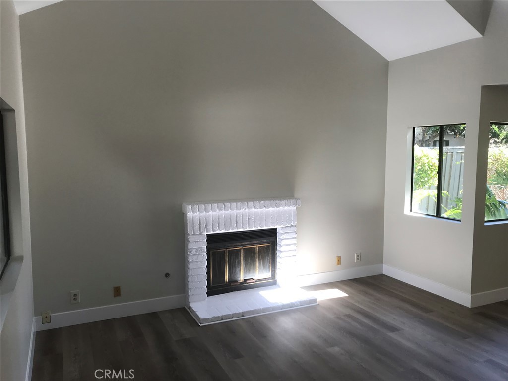 Windwood Garden Homes (GH) - Residential Lease