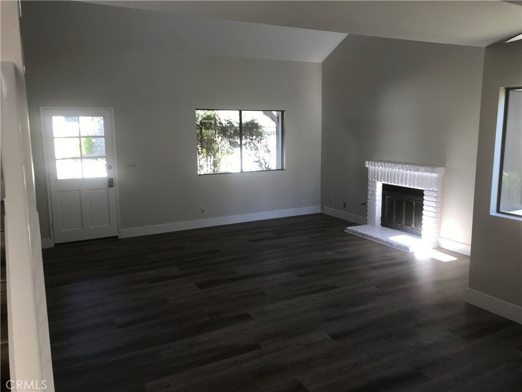 Windwood Garden Homes (GH) - Residential Lease