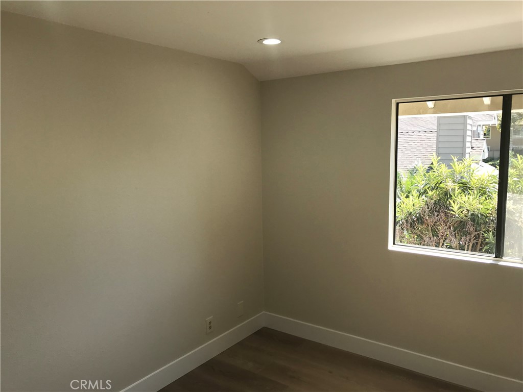 Windwood Garden Homes (GH) - Residential Lease
