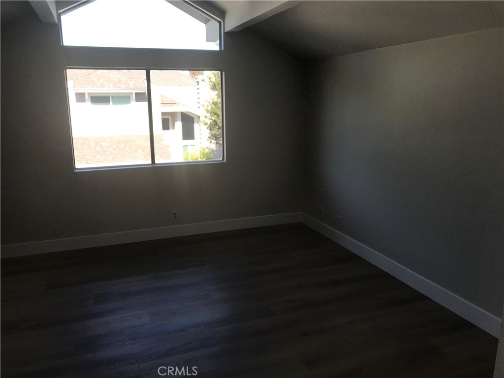 Windwood Garden Homes (GH) - Residential Lease
