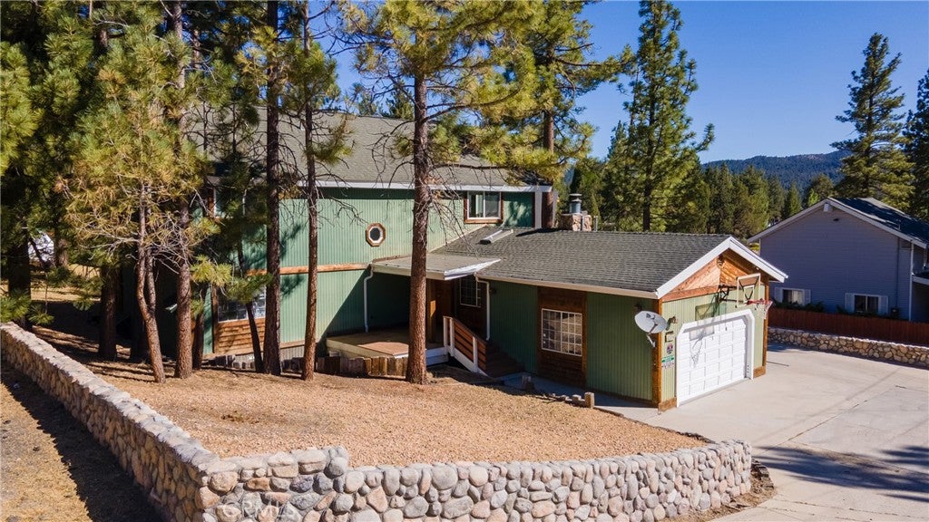 40314 Lakeview