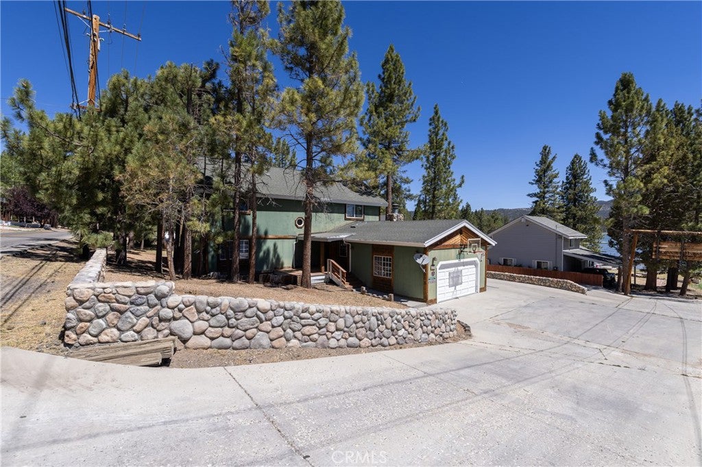 40314 Lakeview