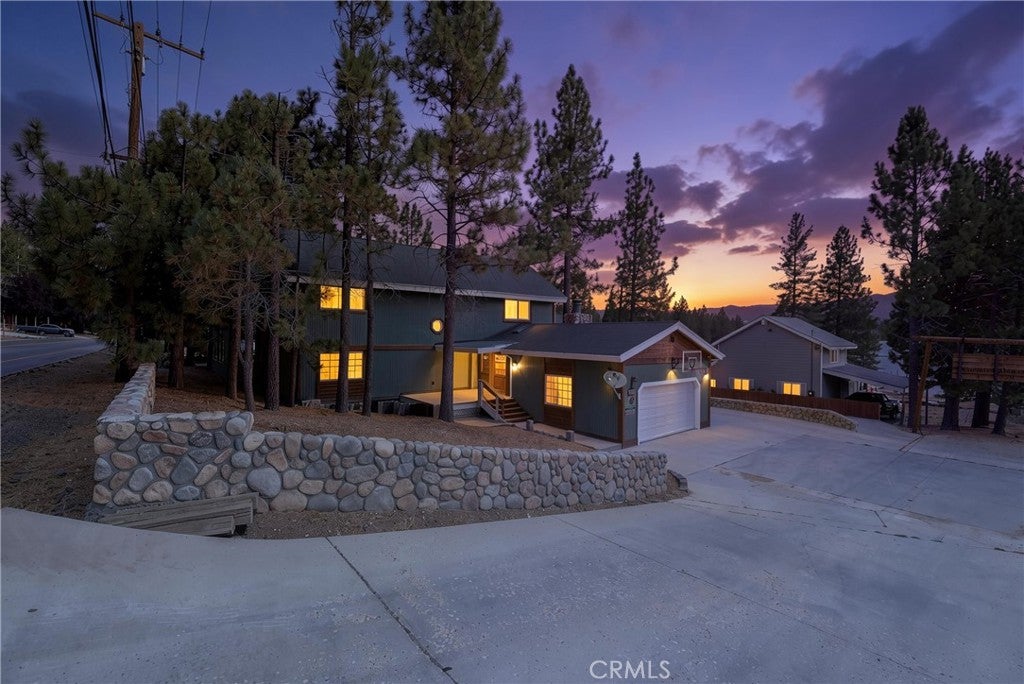 40314 Lakeview