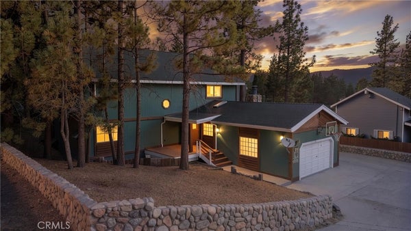 40314 LAKEVIEW DR, BIG BEAR LAKE, CA 92315 - Image d9e8fdf3f6622b45a5e65c7a5fdc1d19/950160764