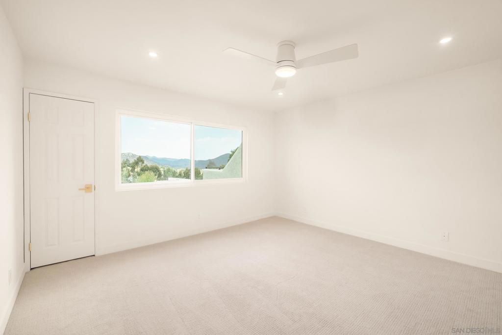 Rancho Bernardo - Residential