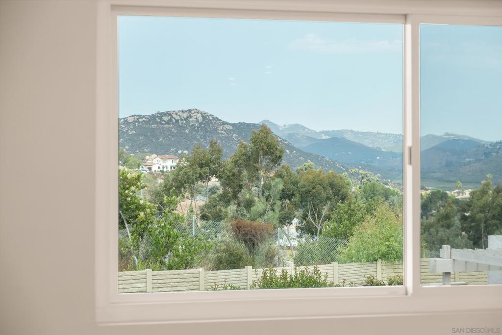 Rancho Bernardo - Residential