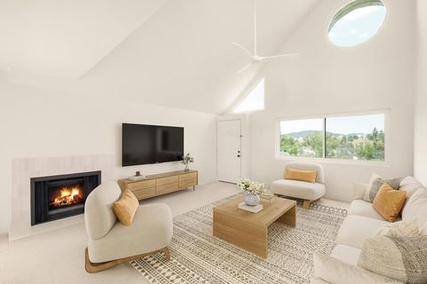 17925 Caminito Pinero 270 San Diego CA 92128