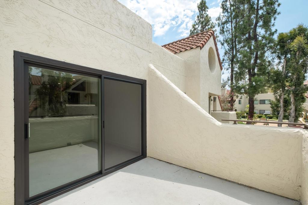 Rancho Bernardo - Residential
