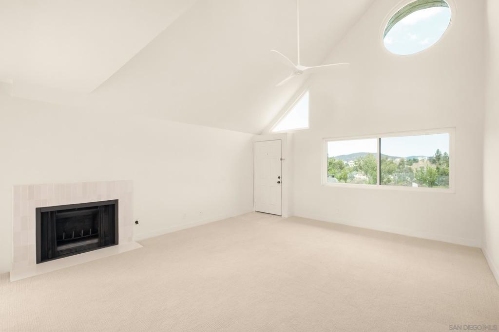 Rancho Bernardo - Residential