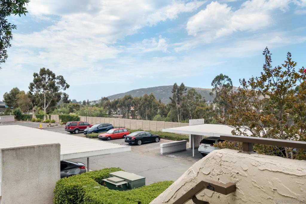 Rancho Bernardo - Residential