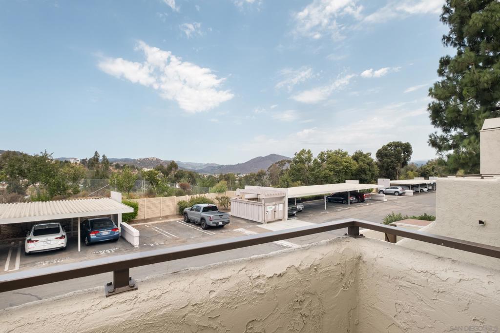 Rancho Bernardo - Residential
