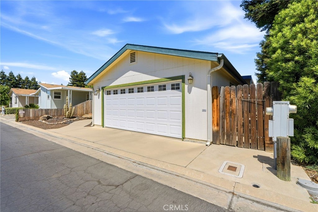 100 S Westwood Street 129