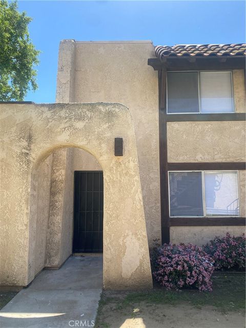 Photo of 12196 Carnation Lane #B, Moreno Valley, CA 92557 (MLS # IV26071786)