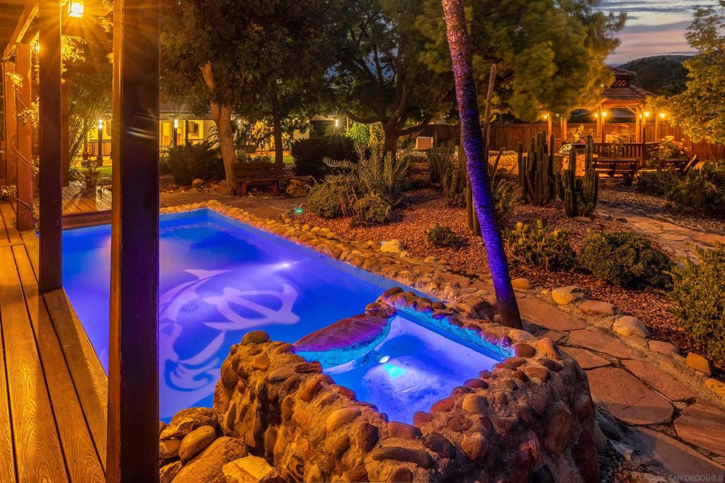 23540 Oriente Way