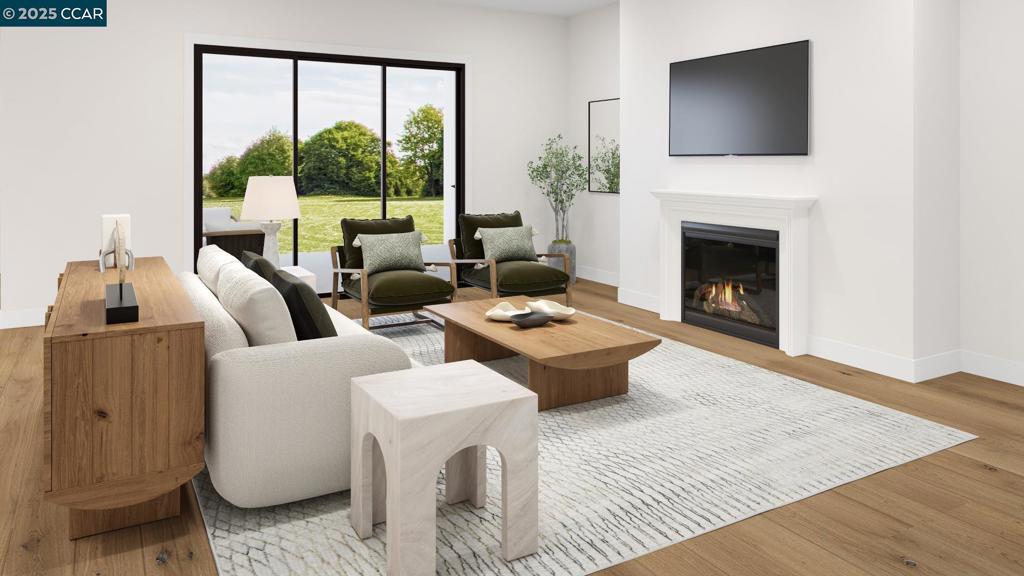 1744 White Rock Drive