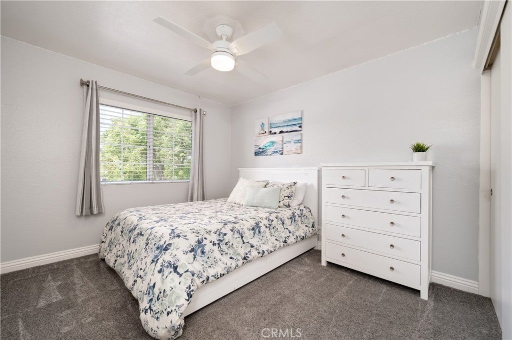 27616 Sweetbrier, Mission Viejo CA 92691 - Photo 24