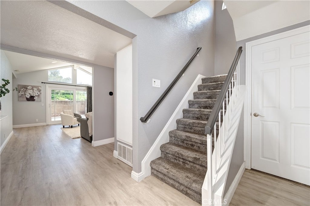 27616 Sweetbrier, Mission Viejo CA 92691 - Photo 20