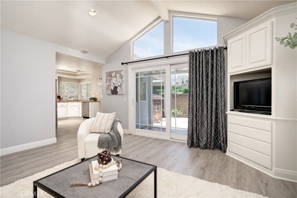 27616 Sweetbrier, Mission Viejo CA 92691 - Photo 17
