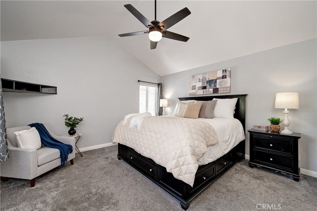 27616 Sweetbrier, Mission Viejo CA 92691 - Photo 21