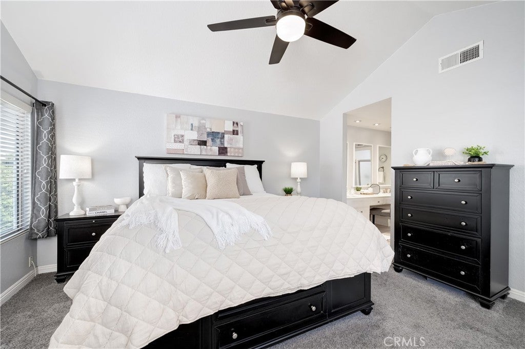 27616 Sweetbrier, Mission Viejo CA 92691 - Photo 22
