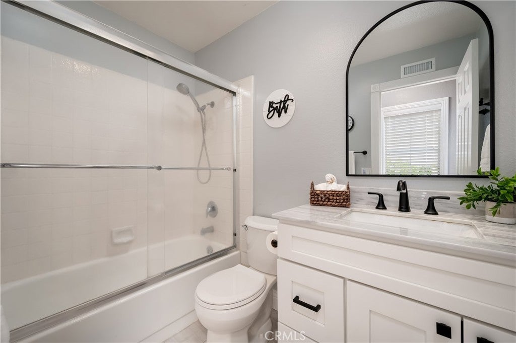 27616 Sweetbrier, Mission Viejo CA 92691 - Photo 26