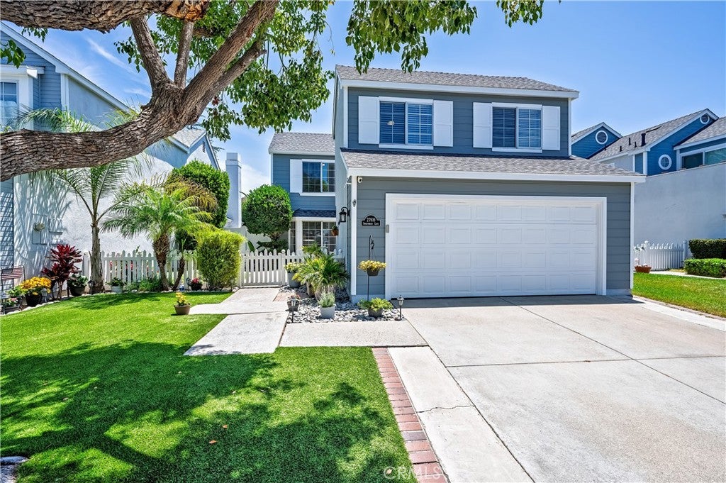 27616 Sweetbrier, Mission Viejo CA 92691 - Photo 1