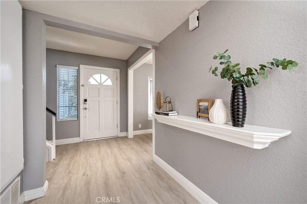 27616 Sweetbrier, Mission Viejo CA 92691 - Photo 6