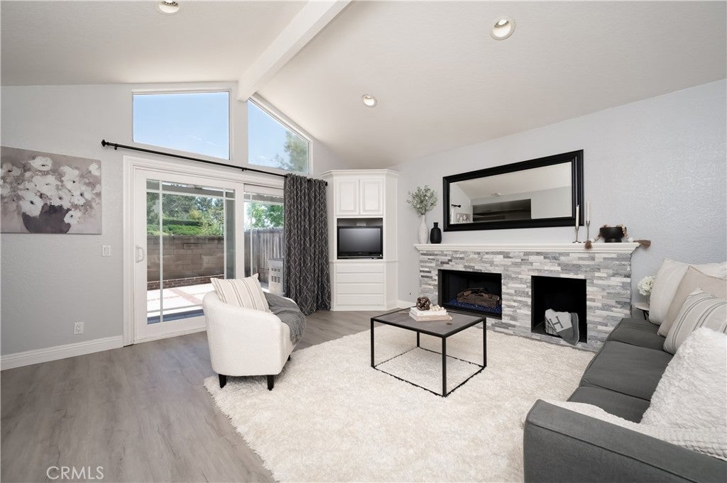 27616 Sweetbrier, Mission Viejo CA 92691 - Photo 16