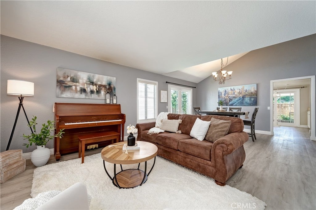 27616 Sweetbrier, Mission Viejo CA 92691 - Photo 8