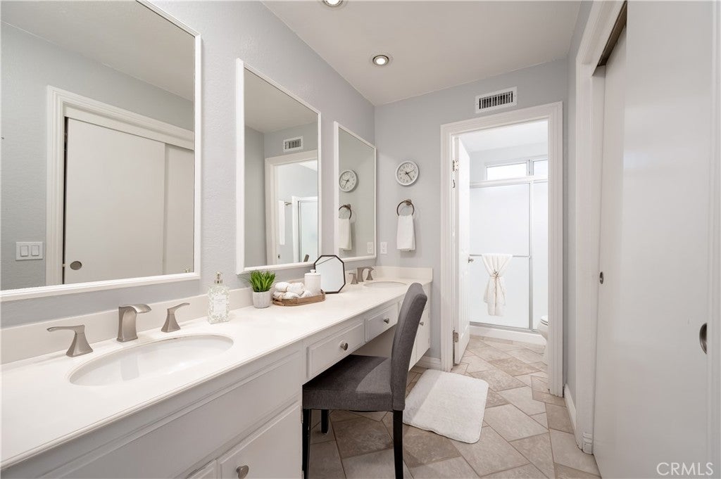 27616 Sweetbrier, Mission Viejo CA 92691 - Photo 23