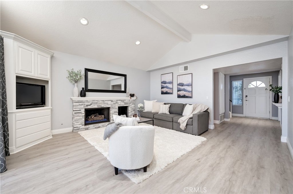 27616 Sweetbrier, Mission Viejo CA 92691 - Photo 15