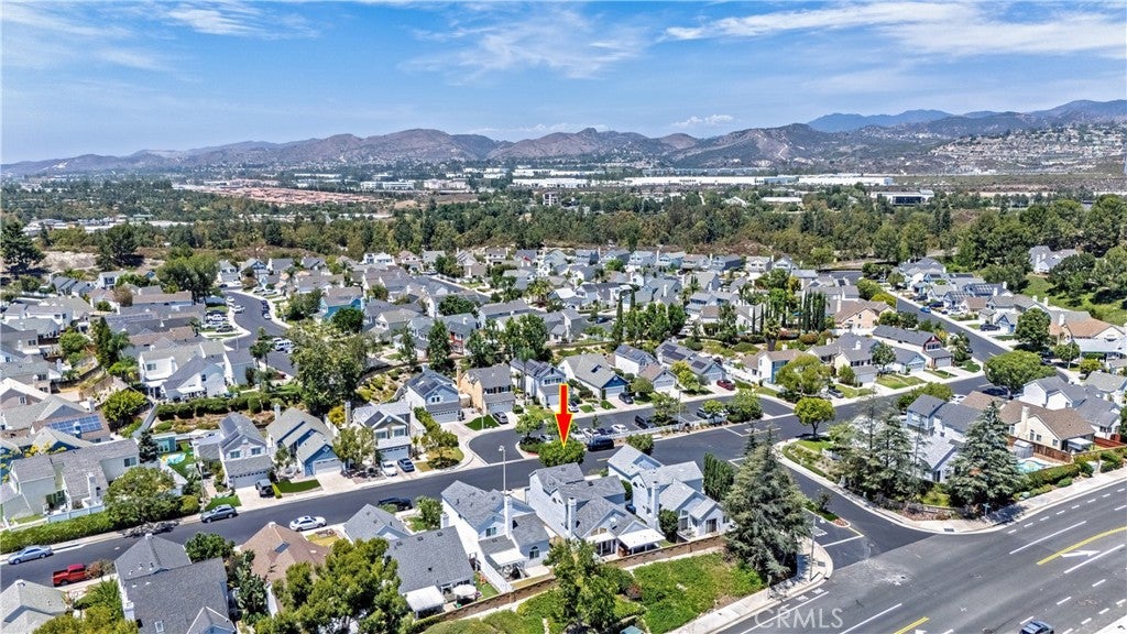 27616 Sweetbrier, Mission Viejo CA 92691 - Photo 30