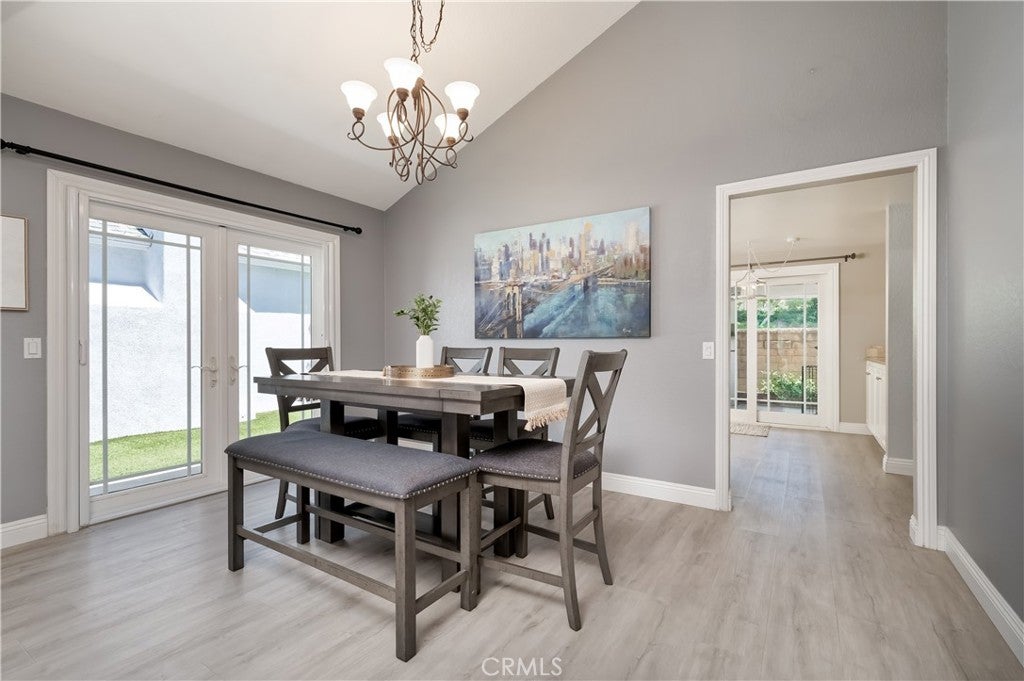 27616 Sweetbrier, Mission Viejo CA 92691 - Photo 10