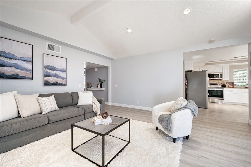 27616 Sweetbrier, Mission Viejo CA 92691 - Photo 18