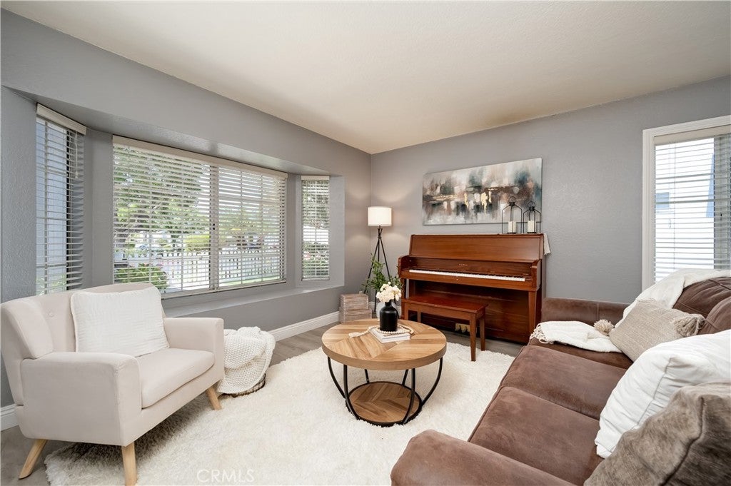 27616 Sweetbrier, Mission Viejo CA 92691 - Photo 7