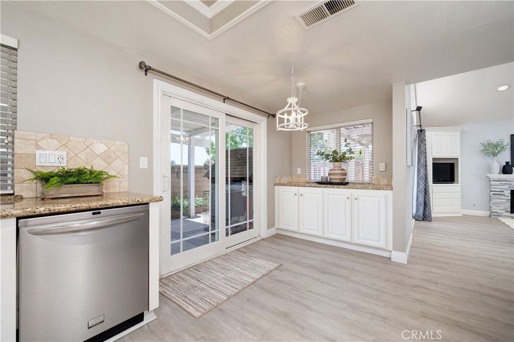 27616 Sweetbrier, Mission Viejo CA 92691 - Photo 13