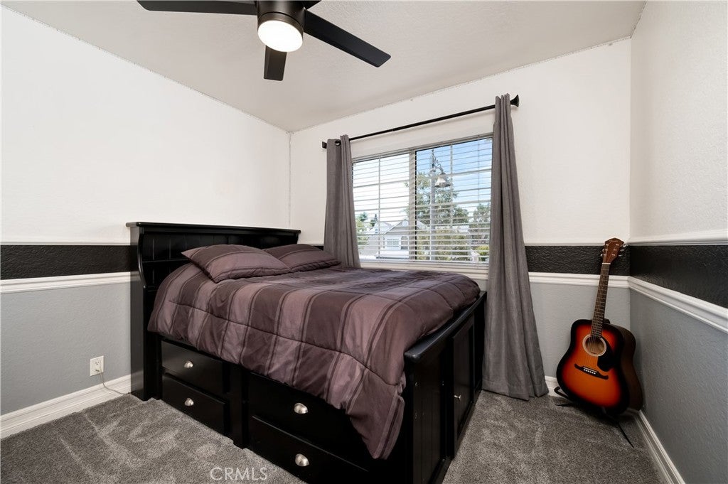 27616 Sweetbrier, Mission Viejo CA 92691 - Photo 25