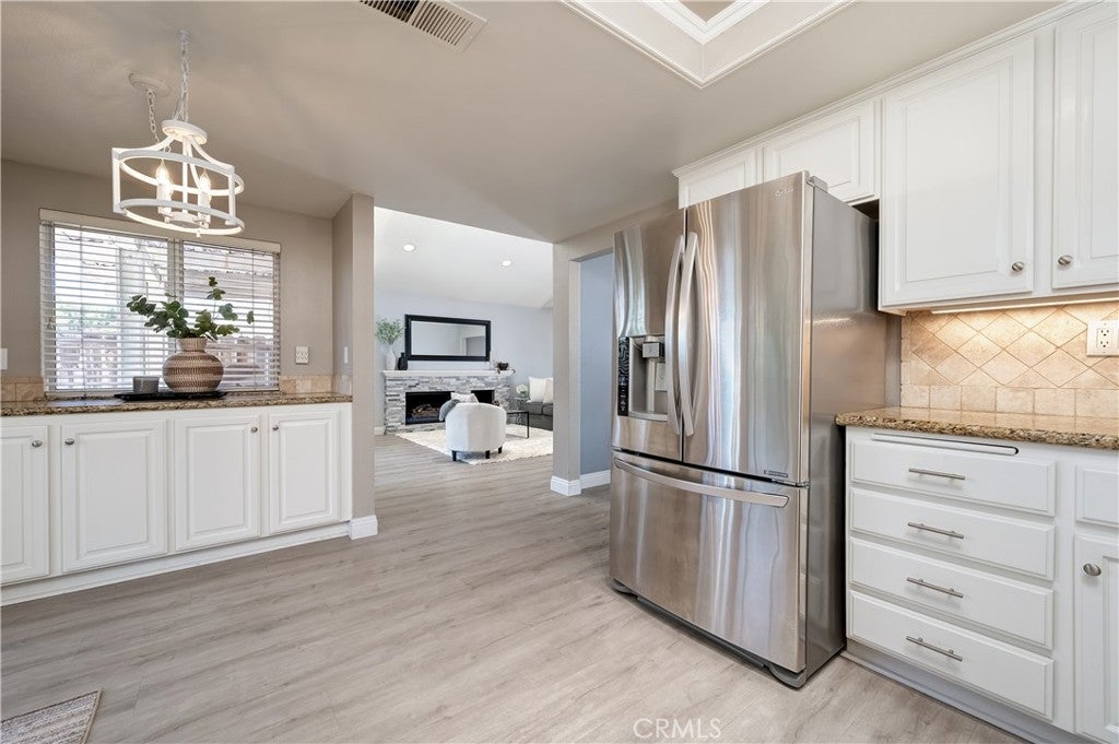 27616 Sweetbrier, Mission Viejo CA 92691 - Photo 14