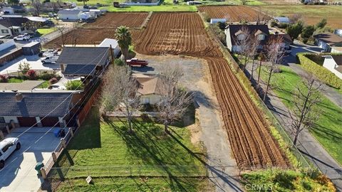 1018 Fremont Street Calimesa CA 92320