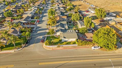 Photo of 791 El Camino Paraiso, Hollister, CA 95023 (MLS # ML82025265)