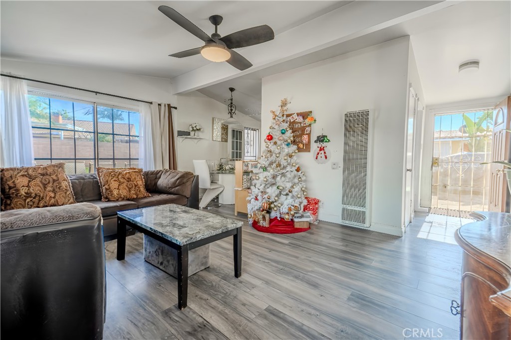 513 Nottingham Avenue