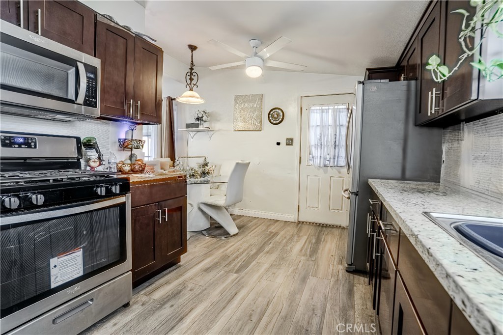 513 Nottingham Avenue