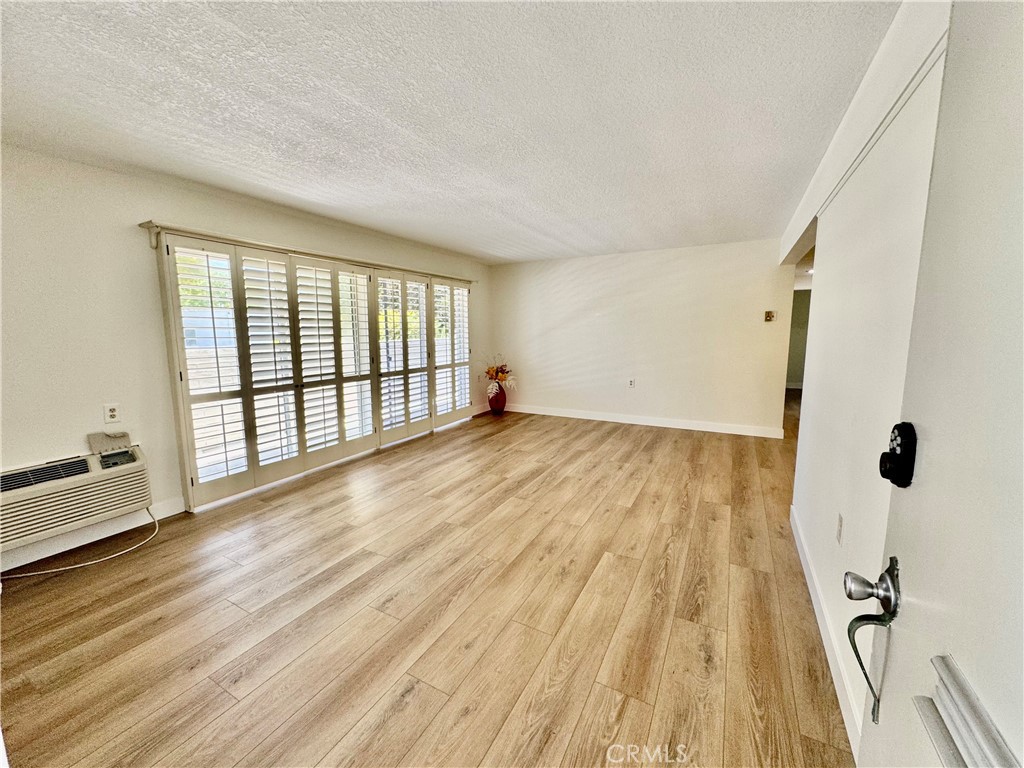 2108 Ronda Granada B
