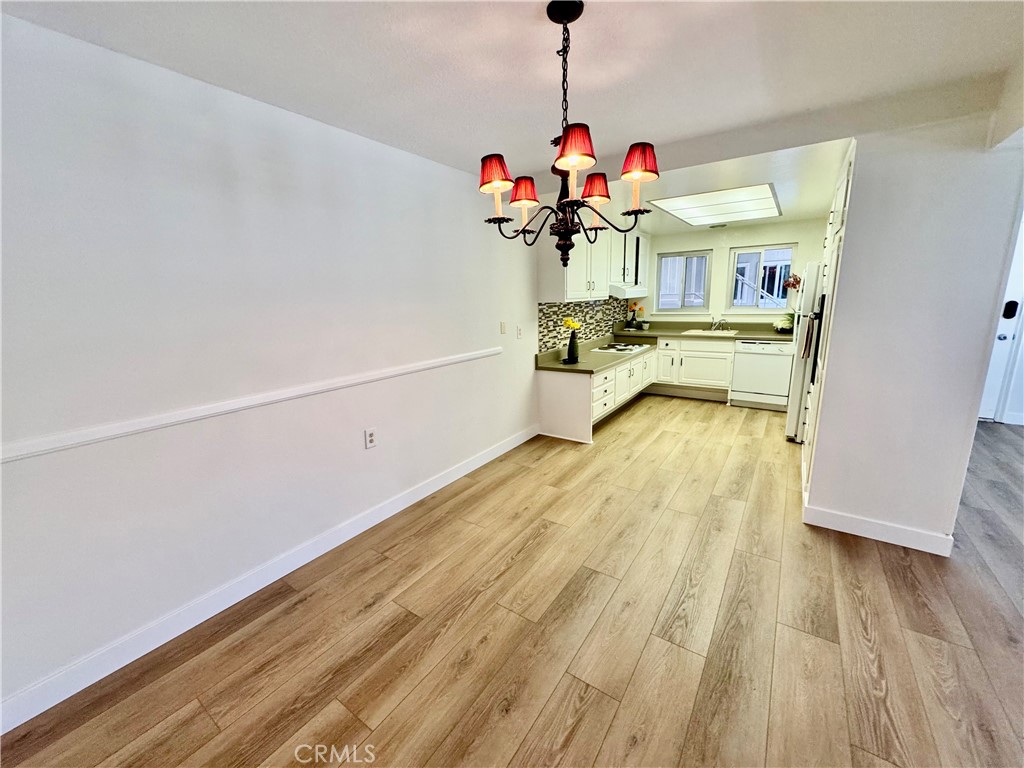 2108 Ronda Granada B